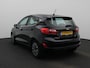 Ford Fiesta 1.0 EcoBoost Hybrid Titanium Winterpack | Navigatie | Airco | cruise control | Apple carplay | DAB