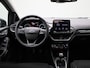 Ford Fiesta 1.0 EcoBoost Hybrid Titanium Winterpack | Navigatie | Airco | cruise control | Apple carplay | DAB