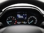Ford Fiesta 1.0 EcoBoost Hybrid Titanium Winterpack | Navigatie | Airco | cruise control | Apple carplay | DAB