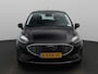 Ford Fiesta 1.0 EcoBoost Hybrid Titanium Winterpack | Navigatie | Airco | cruise control | Apple carplay | DAB