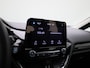 Ford Fiesta 1.0 EcoBoost Hybrid Titanium Winterpack | Navigatie | Airco | cruise control | Apple carplay | DAB