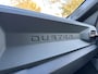 Dacia Duster 1.6 Hybrid 140 Extreme | Voorruitverwarming | Stoelverwarming | Apple Carplay | Android Auto |