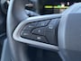 Dacia Duster 1.6 Hybrid 140 Extreme | Voorruitverwarming | Stoelverwarming | Apple Carplay | Android Auto |