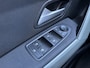 Dacia Duster 1.6 Hybrid 140 Extreme | Voorruitverwarming | Stoelverwarming | Apple Carplay | Android Auto |