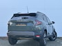 Dacia Duster 1.6 Hybrid 140 Extreme | Voorruitverwarming | Stoelverwarming | Apple Carplay | Android Auto |
