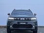 Dacia Duster 1.6 Hybrid 140 Extreme | Voorruitverwarming | Stoelverwarming | Apple Carplay | Android Auto |