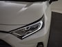 Toyota RAV4 2.5 Hybrid Bi-Tone | JBL | Stoelverwarming | Parkeersensoren V+A