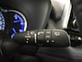 Toyota RAV4 2.5 Hybrid Bi-Tone | JBL | Stoelverwarming | Parkeersensoren V+A