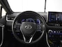 Toyota RAV4 2.5 Hybrid Bi-Tone | JBL | Stoelverwarming | Parkeersensoren V+A