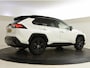 Toyota RAV4 2.5 Hybrid Bi-Tone | JBL | Stoelverwarming | Parkeersensoren V+A