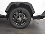 Toyota RAV4 2.5 Hybrid Bi-Tone | JBL | Stoelverwarming | Parkeersensoren V+A