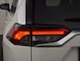 Toyota RAV4 2.5 Hybrid Bi-Tone | JBL | Stoelverwarming | Parkeersensoren V+A