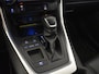 Toyota RAV4 2.5 Hybrid Bi-Tone | JBL | Stoelverwarming | Parkeersensoren V+A
