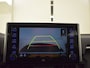 Toyota RAV4 2.5 Hybrid Bi-Tone | JBL | Stoelverwarming | Parkeersensoren V+A