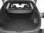 Toyota RAV4 2.5 Hybrid Bi-Tone | JBL | Stoelverwarming | Parkeersensoren V+A