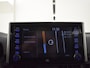 Toyota RAV4 2.5 Hybrid Bi-Tone | JBL | Stoelverwarming | Parkeersensoren V+A