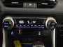 Toyota RAV4 2.5 Hybrid Bi-Tone | JBL | Stoelverwarming | Parkeersensoren V+A