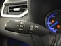 Toyota RAV4 2.5 Hybrid Bi-Tone | JBL | Stoelverwarming | Parkeersensoren V+A