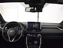 Toyota RAV4 2.5 Hybrid Bi-Tone | JBL | Stoelverwarming | Parkeersensoren V+A