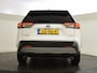 Toyota RAV4 2.5 Hybrid Bi-Tone | JBL | Stoelverwarming | Parkeersensoren V+A
