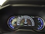 Toyota RAV4 2.5 Hybrid Bi-Tone | JBL | Stoelverwarming | Parkeersensoren V+A