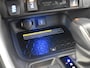 Toyota RAV4 2.5 Hybrid Bi-Tone | JBL | Stoelverwarming | Parkeersensoren V+A