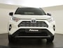 Toyota RAV4 2.5 Hybrid Bi-Tone | JBL | Stoelverwarming | Parkeersensoren V+A