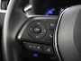 Toyota RAV4 2.5 Hybrid Bi-Tone | JBL | Stoelverwarming | Parkeersensoren V+A