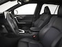 Toyota RAV4 2.5 Hybrid Bi-Tone | JBL | Stoelverwarming | Parkeersensoren V+A