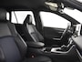 Toyota RAV4 2.5 Hybrid Bi-Tone | JBL | Stoelverwarming | Parkeersensoren V+A
