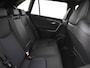 Toyota RAV4 2.5 Hybrid Bi-Tone | JBL | Stoelverwarming | Parkeersensoren V+A