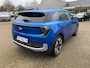 Ford Explorer Premium Extended Range RWD 77 kWh | | 286pk | Driver Assistance Pack | Warmte Pomp