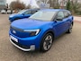 Ford Explorer Premium Extended Range RWD 77 kWh | | 286pk | Driver Assistance Pack | Warmte Pomp