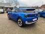 Ford Explorer Premium Extended Range RWD 77 kWh | | 286pk | Driver Assistance Pack | Warmte Pomp