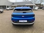 Ford Explorer Premium Extended Range RWD 77 kWh | | 286pk | Driver Assistance Pack | Warmte Pomp