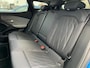 Ford Explorer Premium Extended Range RWD 77 kWh | | 286pk | Driver Assistance Pack | Warmte Pomp