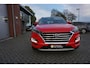 Hyundai Tucson 1.6 T-GDI 177PK AUTOMAAT PREMIUM LUXE! DEALER ONDERHOUDEN! PANORAMADAK STOELKOELING+VERWARMING LEDER ELECTR.STOELEN 19INCH LMV ADAPTIEVE CRUISE CLIMA CRUISE FULL LED ELECTR.KLEP ENZ...