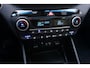 Hyundai Tucson 1.6 T-GDI 177PK AUTOMAAT PREMIUM LUXE! DEALER ONDERHOUDEN! PANORAMADAK STOELKOELING+VERWARMING LEDER ELECTR.STOELEN 19INCH LMV ADAPTIEVE CRUISE CLIMA CRUISE FULL LED ELECTR.KLEP ENZ...
