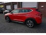 Hyundai Tucson 1.6 T-GDI 177PK AUTOMAAT PREMIUM LUXE! DEALER ONDERHOUDEN! PANORAMADAK STOELKOELING+VERWARMING LEDER ELECTR.STOELEN 19INCH LMV ADAPTIEVE CRUISE CLIMA CRUISE FULL LED ELECTR.KLEP ENZ...