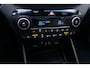 Hyundai Tucson 1.6 T-GDI 177PK AUTOMAAT PREMIUM LUXE! DEALER ONDERHOUDEN! PANORAMADAK STOELKOELING+VERWARMING LEDER ELECTR.STOELEN 19INCH LMV ADAPTIEVE CRUISE CLIMA CRUISE FULL LED ELECTR.KLEP ENZ...