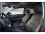 Hyundai Tucson 1.6 T-GDI 177PK AUTOMAAT PREMIUM LUXE! DEALER ONDERHOUDEN! PANORAMADAK STOELKOELING+VERWARMING LEDER ELECTR.STOELEN 19INCH LMV ADAPTIEVE CRUISE CLIMA CRUISE FULL LED ELECTR.KLEP ENZ...