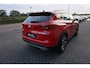 Hyundai Tucson 1.6 T-GDI 177PK AUTOMAAT PREMIUM LUXE! DEALER ONDERHOUDEN! PANORAMADAK STOELKOELING+VERWARMING LEDER ELECTR.STOELEN 19INCH LMV ADAPTIEVE CRUISE CLIMA CRUISE FULL LED ELECTR.KLEP ENZ...