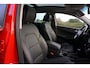 Hyundai Tucson 1.6 T-GDI 177PK AUTOMAAT PREMIUM LUXE! DEALER ONDERHOUDEN! PANORAMADAK STOELKOELING+VERWARMING LEDER ELECTR.STOELEN 19INCH LMV ADAPTIEVE CRUISE CLIMA CRUISE FULL LED ELECTR.KLEP ENZ...