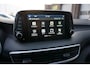 Hyundai Tucson 1.6 T-GDI 177PK AUTOMAAT PREMIUM LUXE! DEALER ONDERHOUDEN! PANORAMADAK STOELKOELING+VERWARMING LEDER ELECTR.STOELEN 19INCH LMV ADAPTIEVE CRUISE CLIMA CRUISE FULL LED ELECTR.KLEP ENZ...