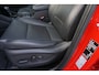 Hyundai Tucson 1.6 T-GDI 177PK AUTOMAAT PREMIUM LUXE! DEALER ONDERHOUDEN! PANORAMADAK STOELKOELING+VERWARMING LEDER ELECTR.STOELEN 19INCH LMV ADAPTIEVE CRUISE CLIMA CRUISE FULL LED ELECTR.KLEP ENZ...