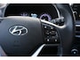 Hyundai Tucson 1.6 T-GDI 177PK AUTOMAAT PREMIUM LUXE! DEALER ONDERHOUDEN! PANORAMADAK STOELKOELING+VERWARMING LEDER ELECTR.STOELEN 19INCH LMV ADAPTIEVE CRUISE CLIMA CRUISE FULL LED ELECTR.KLEP ENZ...