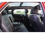 Hyundai Tucson 1.6 T-GDI 177PK AUTOMAAT PREMIUM LUXE! DEALER ONDERHOUDEN! PANORAMADAK STOELKOELING+VERWARMING LEDER ELECTR.STOELEN 19INCH LMV ADAPTIEVE CRUISE CLIMA CRUISE FULL LED ELECTR.KLEP ENZ...