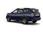 Dacia Bigster 1.2 Mild Hybrid 140 Expression | LMV | Blind spot warning | 360'c Camera | Parkeersensoren voor & Achter |