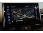 Toyota RAV4 2.5 Hybrid AWD Business Plus | NAVI | CAMERA + PDC | LEER | TREKHAAK | JBL-AUDIO |
