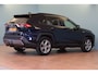 Toyota RAV4 2.5 Hybrid AWD Business Plus | NAVI | CAMERA + PDC | LEER | TREKHAAK | JBL-AUDIO |